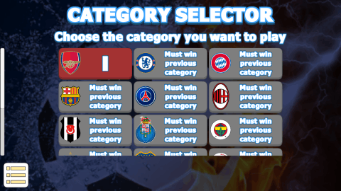 安卓实况足球射门大赛修改版软件下载