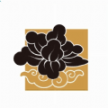常州牡丹物业app