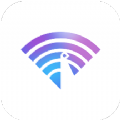 一键快联wifi