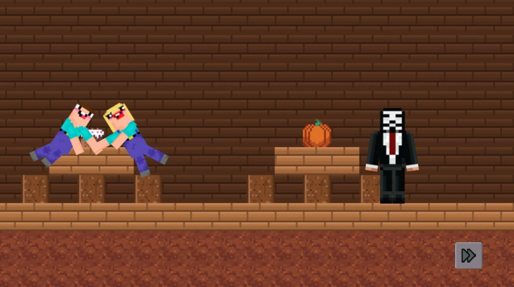 像素吃鸡决战app下载