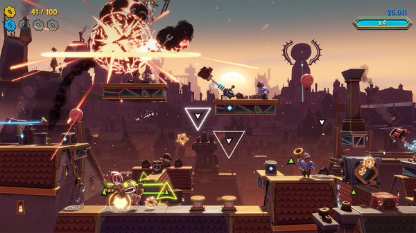 安卓海克斯炸欢天软件下载