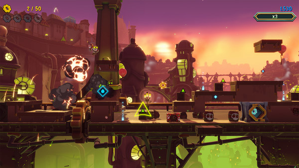 海克斯炸欢天app下载