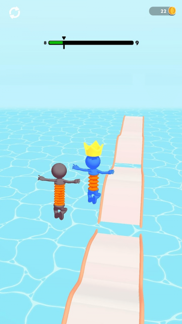 安卓原子大乱斗软件下载