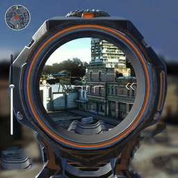 第一次丧尸大战死亡之战