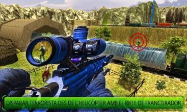 安卓突击队正式版app