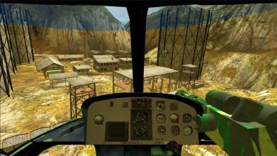 像素射击大挑战正式版app下载