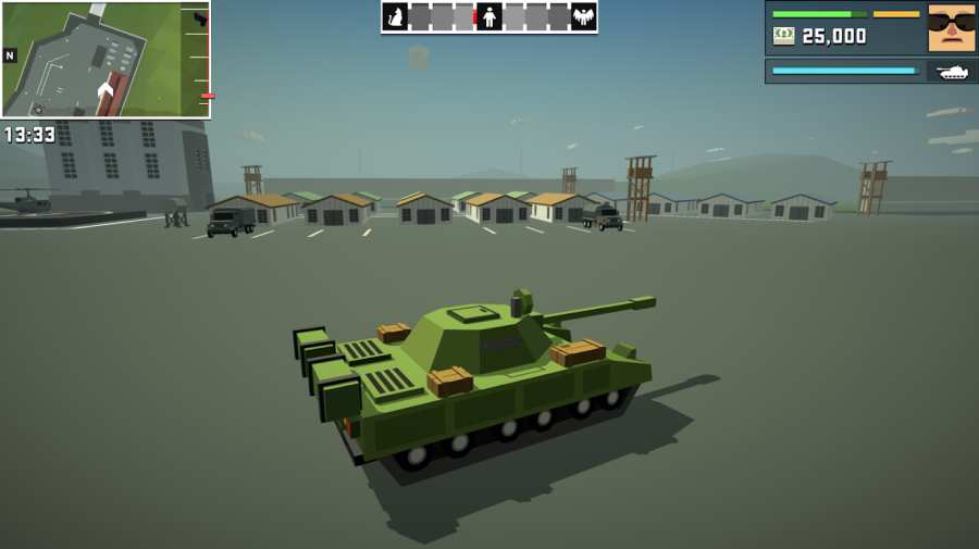 安卓身份转移软件下载