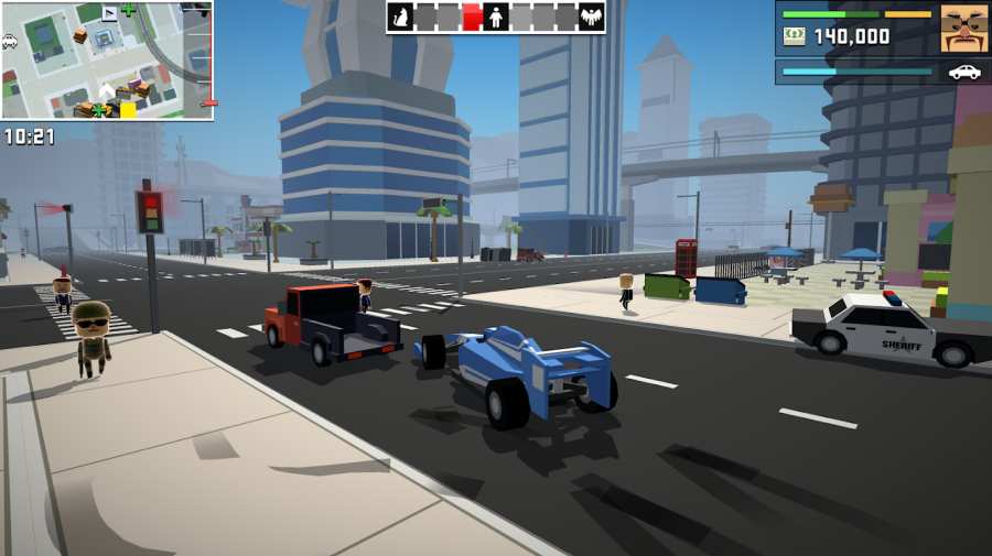 身份转移app下载