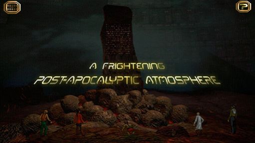 安卓无声狂啸软件下载