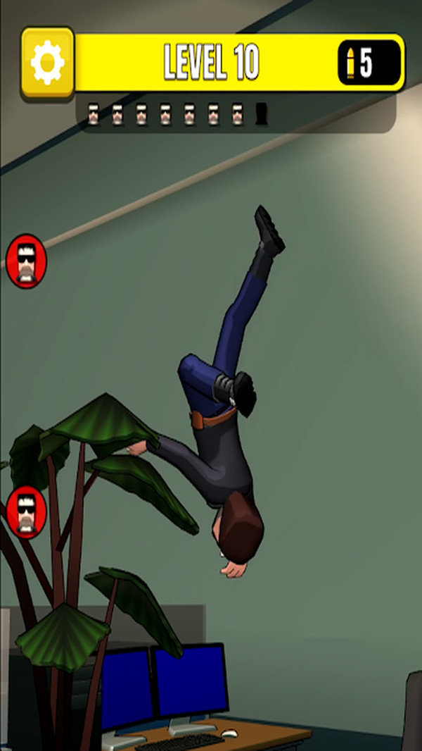 安卓萌将三国千军雄兵红包版app