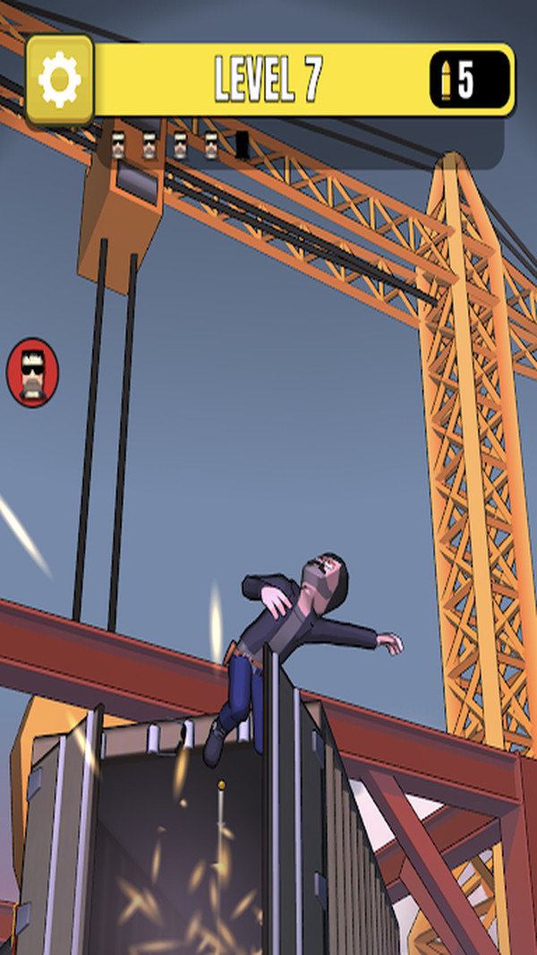 安卓萌将三国千军雄兵红包版软件下载