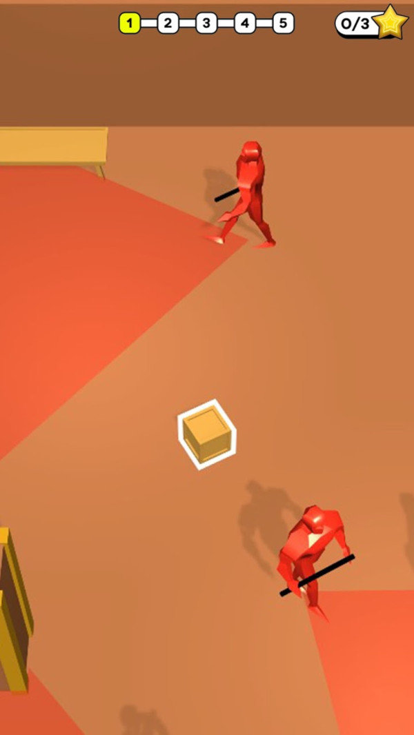 安卓古罗马战争app