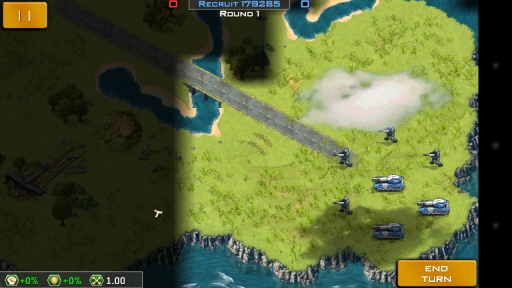 安卓太平洋塔防移植版软件下载