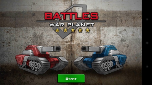 安卓太平洋塔防移植版app