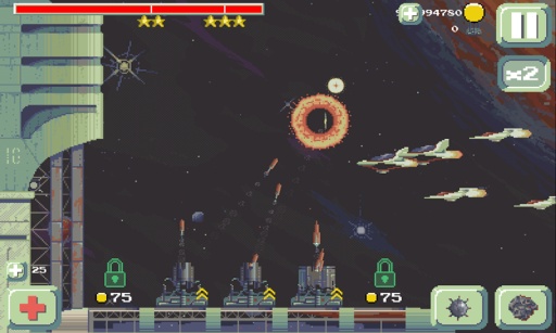 拯救女神增强版