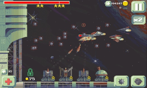 安卓拯救女神增强版软件下载