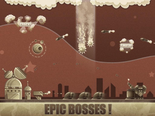 天下有道豪华版app下载