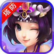 红警4大国崛起汉化版