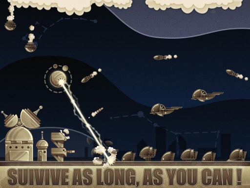 天下有道豪华版