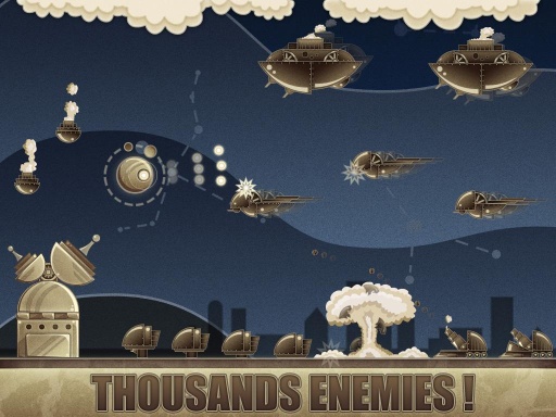 天下有道豪华版下载