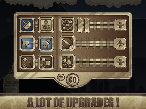 安卓天下有道豪华版软件下载