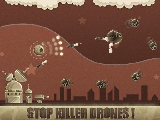 安卓天下有道豪华版app