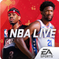 nbalive2022手机版官方版