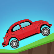 死亡飞车:公路救赎