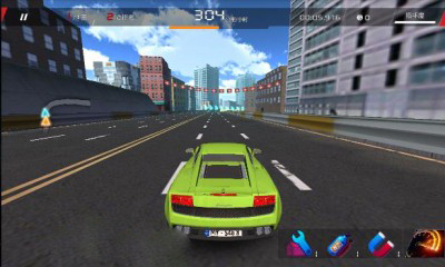 猴子卡丁车内购破解版下载