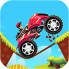 猴子卡丁车内购破解版