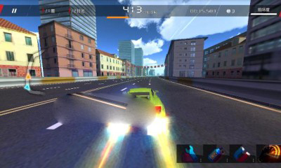 猴子卡丁车内购破解版