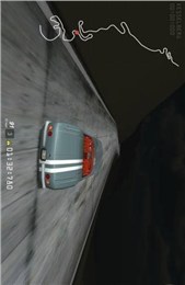 安卓模拟城市飙车正式版app