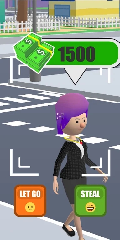 安卓抢包者软件下载