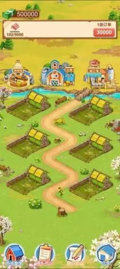 安卓我的牧场生活软件下载