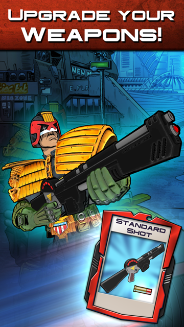 剑与远征无限抽卡版