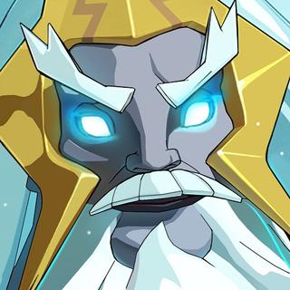 武林萌主红包版