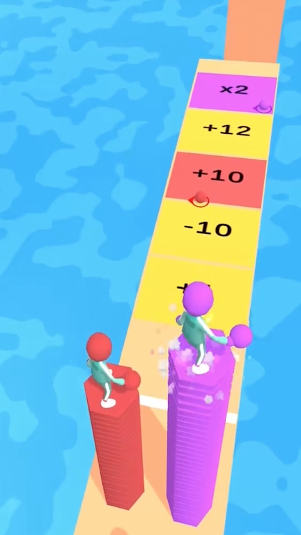 大理石跑酷app下载