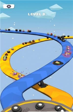 轮胎防御app下载