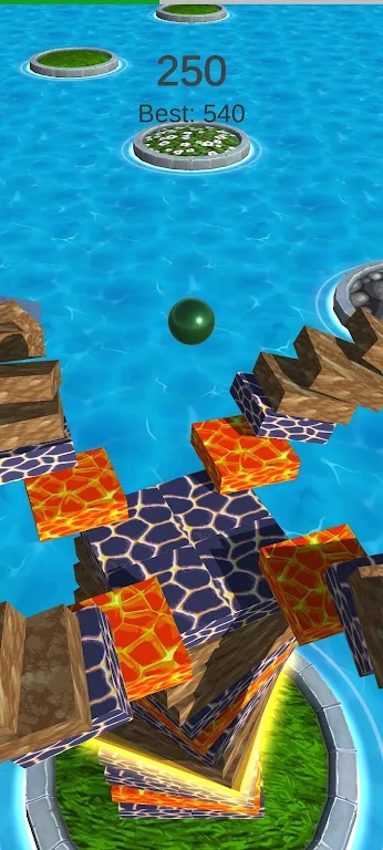 安卓下塔软件下载