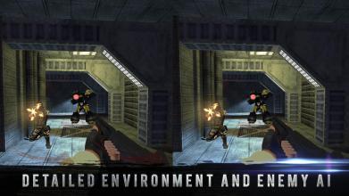 安卓无人机驾驶战争3d版软件下载