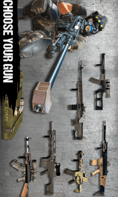 安卓失落之翼软件下载