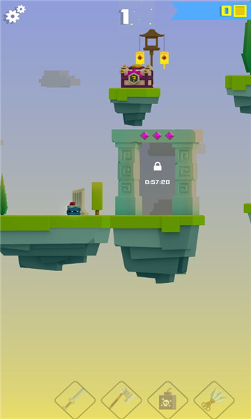 安卓王牌大作战 破解版软件下载