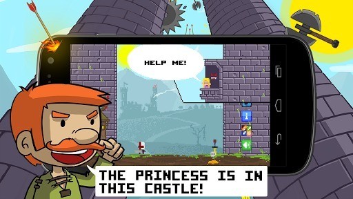 安卓彩蛋花园app