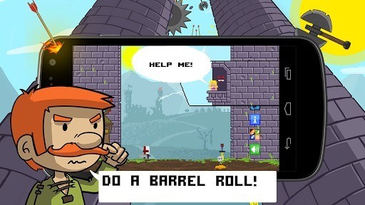 安卓彩蛋花园软件下载