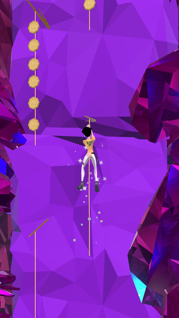 安卓heroes and titanapp