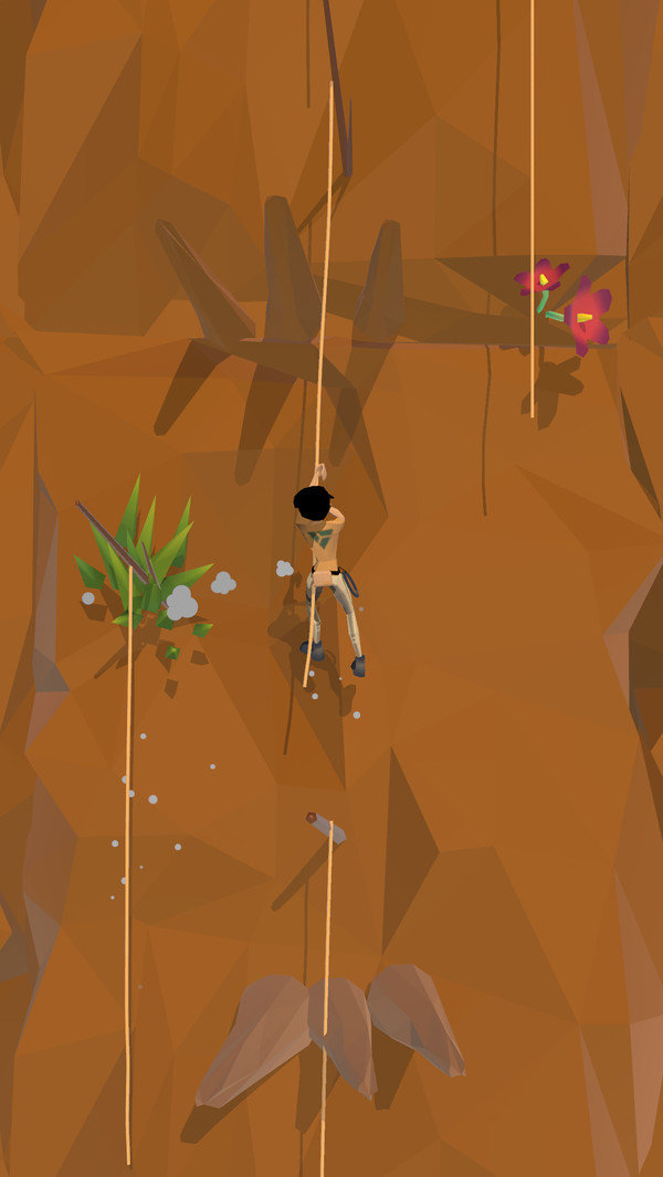 安卓heroes and titan软件下载