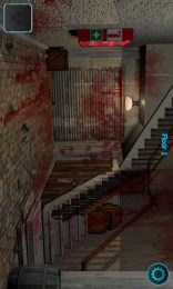 逃离整洁的医院下载