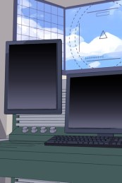 安卓鹰堡逃脱软件下载