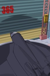 安卓鹰堡逃脱app