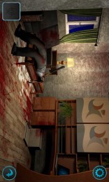 安卓逃离整洁的医院软件下载